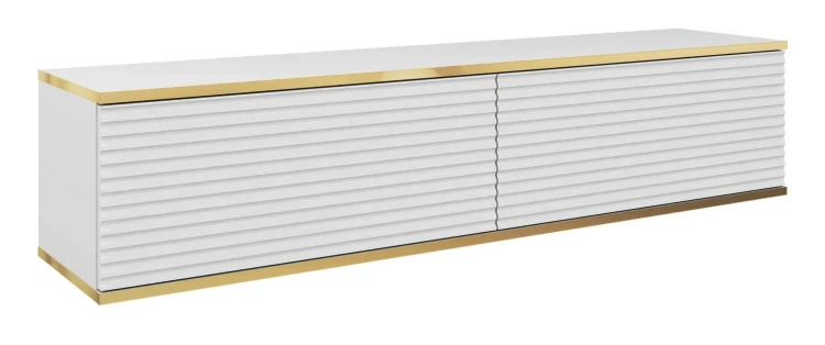 szafka-rtv-orvo-mdf-135-cm-bok.webp