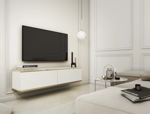 szafka-rtv-orvo-mdf-135-cm-aranzacja.webp