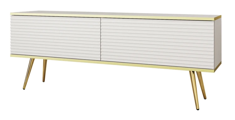 szafka-rtv-orvo-mdf-biala-135cm-bok.webp