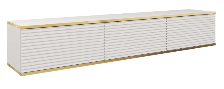 szafka-rtv-orvo-mdf-biala-175-cm-bok.webp