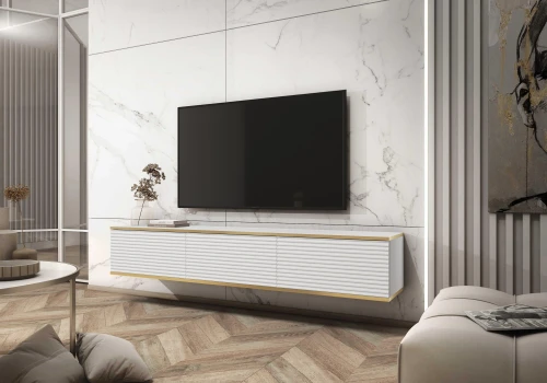 szafka-rtv-orvo-mdf-biala-175-cm-aranzacj.webp