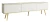 szafka-rtv-orvo-mdf-biala-175cm-bok.webp