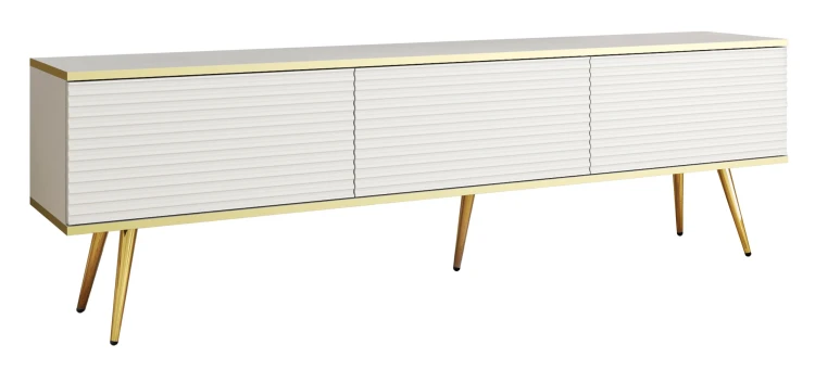 szafka-rtv-orvo-mdf-biala-175cm-bok.webp