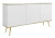 komoda-orvo-biala-stelaz-zloty-160cm-bok.webp