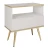 stolik-nocny-orvo-bialy-54cm-stelaz-zloty-bok.webp