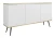 komoda-orvo-biala-stelaz-czarny-160cm-bok.webp