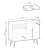 komoda-orvo-107-cm-wymiary.webp