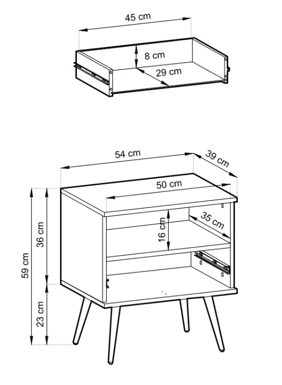 stolik-nocny-orvo-54-cm-wymiary.webp