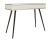 toaletka-orvo-biala-stelaz-czarny-102cm-bok.webp