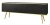 szafka-rtv-orvo-czarny-stelaz-zloty-135cm-bok.webp