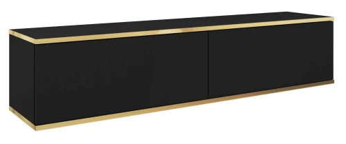 szafka-rtv-orvo-czarna-135-cm-bok.webp