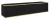szafka-rtv-orvo-czarna-135-cm-bok.webp