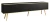 szafka-rtv-orvo-czarny-stelaz-zloty-175cm-bok.webp