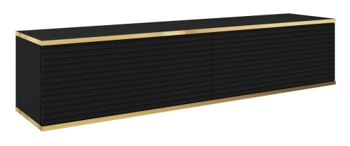 szafka-rtv-orvo-mdf-czarna-135-cm-bok.webp