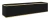 szafka-rtv-orvo-mdf-czarna-135-cm-bok.webp