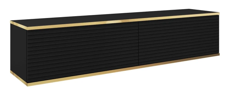 szafka-rtv-orvo-mdf-czarna-135-cm-bok.webp