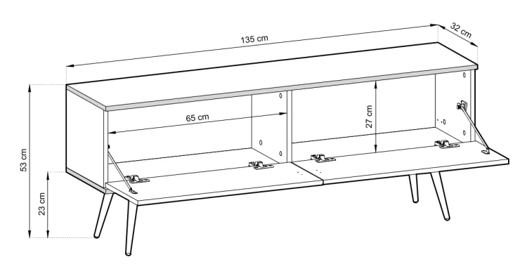 szafka-rtv-orvo-135-cm-z-nozkami-wymiary.webp