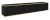 szafka-rtv-orvo-mdf-czarna-175-cm-bok.webp