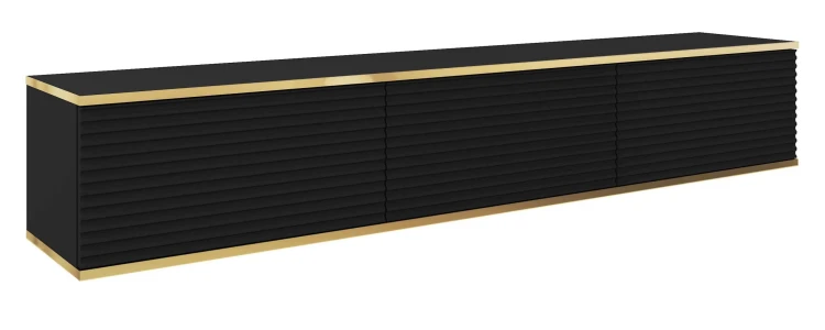 szafka-rtv-orvo-mdf-czarna-175-cm-bok.webp