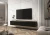 szafka-rtv-orvo-mdf-czarna-175-cm-aranzacja.webp