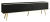 szafka-rtv-orvo-mdf-czarny-stelaz-zloty-175cm-bok.webp