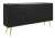 komoda-orvo-czarny-stelaz-zloty-160cm-bok.webp