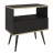 stolik-nocny-orvo-czarny-stelaz-czarny-54-cm-bok.webp