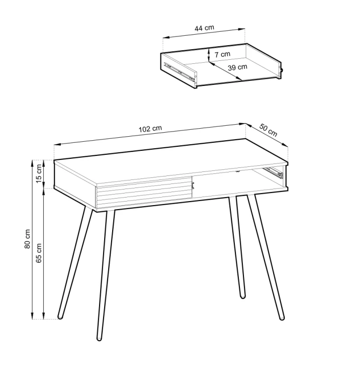 toaletka-orvo-102-cm-wymiary.webp