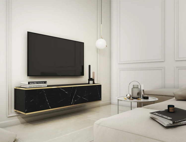 szafka-rtv-orvo-czarny-marmur-135-cm-aranzacja.webp