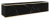 szafka-rtv-orvo-czarny-marmur-135-cm-bok.webp