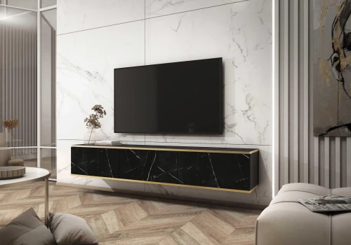 szafka-rtv-orvo-czarny-marmur-175-cm-aranzacja.webp