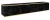 szafka-rtv-orvo-czarny-marmur-175-cm-bok.webp