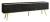 szafka-rtv-orvo-czarny-marmur-stelaz-zloty-175-cm-bok.webp