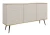 komoda-orvo-mdf-bezowa-stelaz-czarny-160-cm-bok.webp