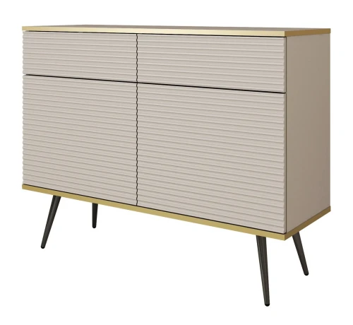 komoda-orvo-mdf-bezowa-stelaz-czarny-107-cm-bok.webp