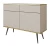 komoda-orvo-mdf-bezowa-stelaz-czarny-107-cm-bok.webp