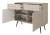 komoda-orvo-mdf-bezowa-stelaz-czarny-107-cm-bok-otwarta.webp