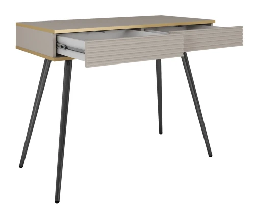 toaletka-orvo-mdf-bezowa-stelaz-czarny-102-cm-bok-otwarta.webp
