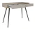 toaletka-orvo-mdf-bezowa-stelaz-czarny-102-cm-bok-otwarta.webp