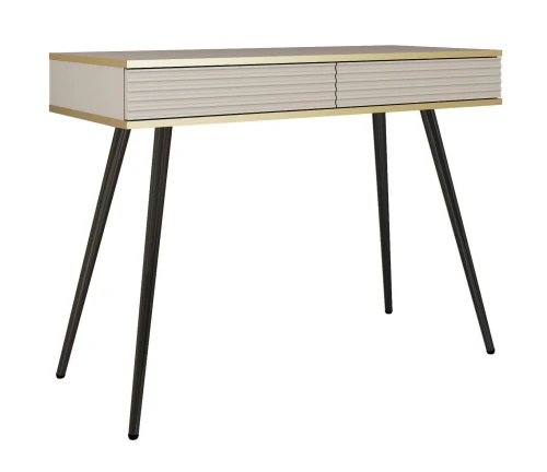 toaletka-orvo-mdf-bezowa-stelaz-czarny-102-cm-bok.webp