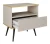 stolik-nocny-orvo-mdf-bezowy-stelaz-czarny-54-cm-bok-otwarty.webp