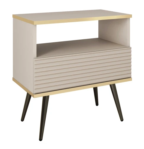 stolik-nocny-orvo-mdf-bezowy-stelaz-czarny-54-cm-bok.webp