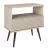 stolik-nocny-orvo-mdf-bezowy-stelaz-czarny-54-cm-bok.webp