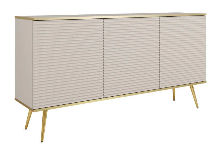 komoda-orvo-mdf-bezowa-stelaz-zloty-160-cm-bok.webp