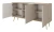 komoda-orvo-mdf-bezowa-stelaz-zloty-160-cm-bok-otwarta.webp