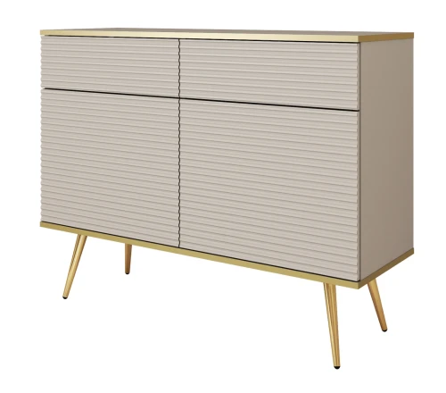 komoda-orvo-mdf-bezowa-stelaz-zloty-107-cm-bok.webp
