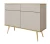 komoda-orvo-mdf-bezowa-stelaz-zloty-107-cm-bok.webp