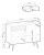 komoda-orvo-mdf-107-cm-wymiary.webp