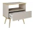 stolik-nocny-orvo-mdf-bezowy-stelaz-zloty-54-cm-bok-otwarty.webp