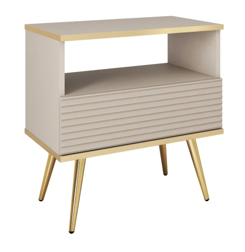 stolik-nocny-orvo-mdf-bezowy-stelaz-zloty-54-cm-bok.webp